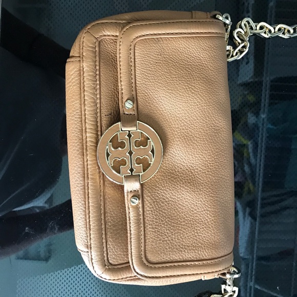 Tory Burch Crossbody/clutch - Picture 2 of 4